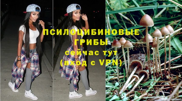 амфетамин Армянск